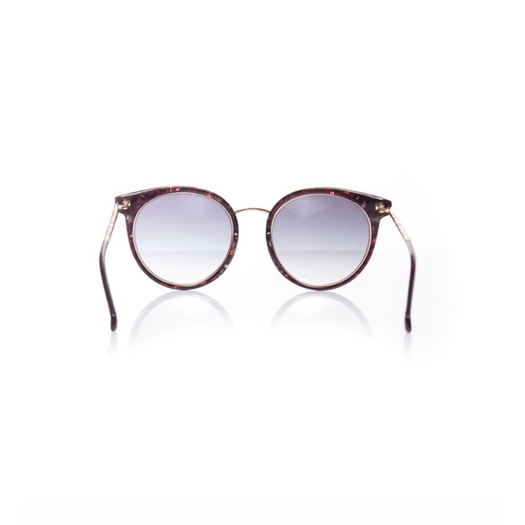 NEW Balmain Sunglasses ? AUTHENTIC